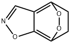 4,7-Ethano[1,2]dioxino[4,5-d]isoxazole(9CI)