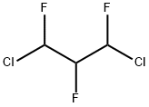 1,3-Dichloro-1,2,3-trifluoropropane