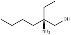 (R)-2-AMINO-2-ETHYLHEXAN-1-OL