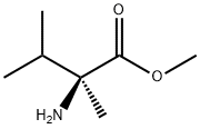 Isovaline, 3-methyl-, methyl ester (9CI)