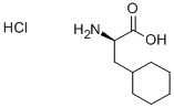 D-Β环己基丙氨酸盐酸盐