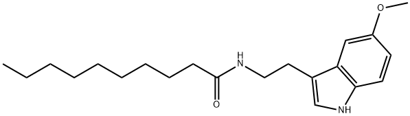 N-decanamide