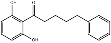 knerachelin B