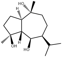 TEUCLATRIOL