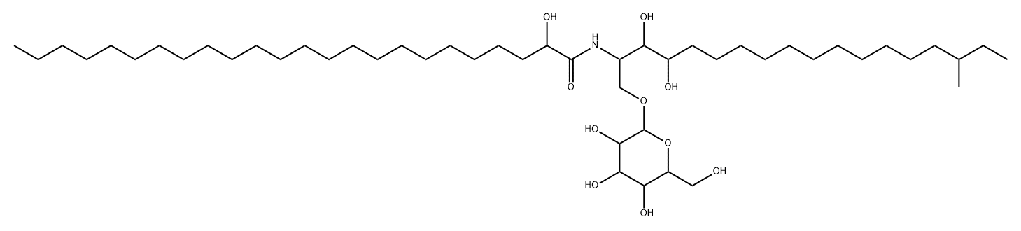 agelasphin 11