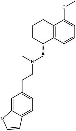A 80426 MESYLATE