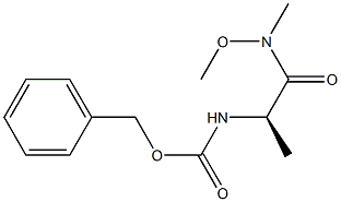 HO17-B6