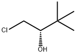(2S)-1-氯-3,3-二甲基-2-丁醇