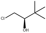 (2R)-1-氯-3,3-二甲基-2-丁醇