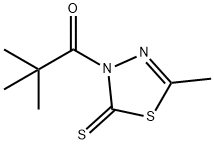 Cefazolin Impurity 23