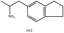 5-APDI (hydrochloride)