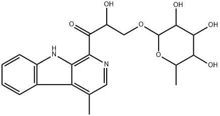 oxopropaline B