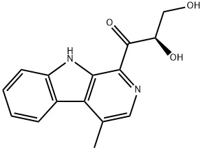 oxopropaline D