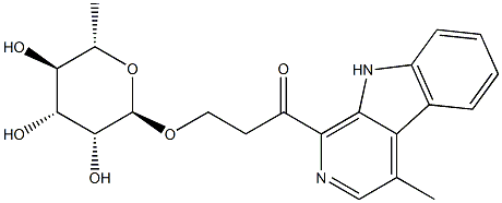 oxopropaline E