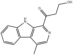 oxopropaline G