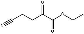ETHYL 4-CYANO-2-OXOBUTYRATE