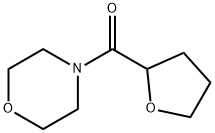 Methanone, 4-Morpholinyl(tetrahydro-2-furanyl)-