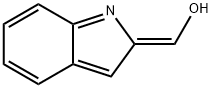 Methanol, 2H-indol-2-ylidene-, (1Z)- (9CI)
