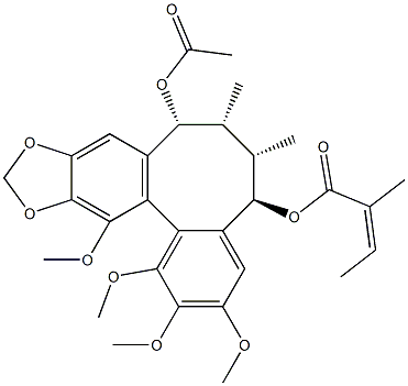 RUBRIFLORIN A