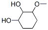 1,2-Cyclohexanediol, 3-methoxy- (9CI)