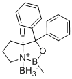 (S)-CBS-硼烷络合物