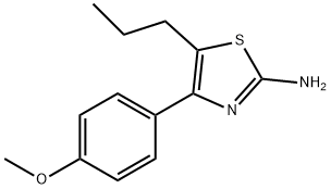 CHEMBRDG-BB 6878082
