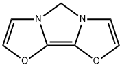 5H-Imidazo[5,1-b:4,3-b]bisoxazole(9CI)
