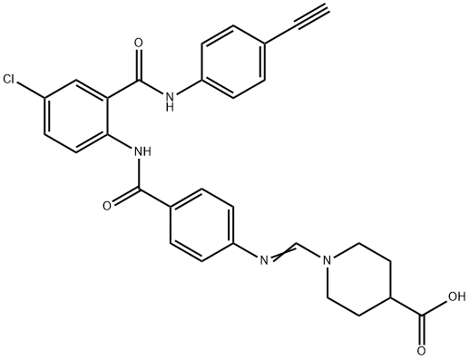 1-CARBAMOYL-PIPERIDINE-4-CARBOXYLIC ACID