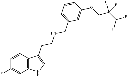 LU AE58054