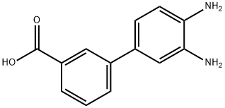 3-(2,3-Dimethylphenyl)benzoic acid