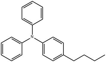 POLY-TPD