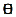 Tricyclo[4.3.0.03,8]nonane-4,5-dione, (1R,3R,6R,8R)- (9CI)