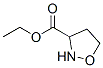 3-Isoxazolidinecarboxylicacid,ethylester(9CI)