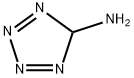 5H-Tetrazol-5-amine(9CI)