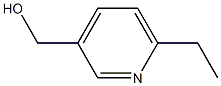 3-Pyridinemethanol,6-ethyl-(9CI)