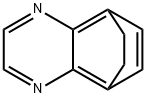 5,8-Ethanoquinoxaline  (9CI)