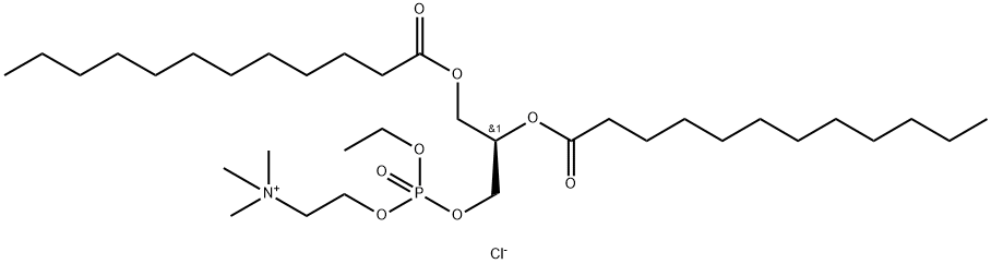 12:0 EPC (Cl Salt)