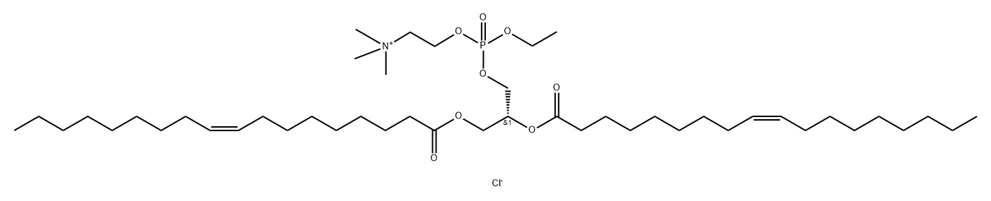 18:1 EPC (Cl Salt)