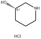 (S)-3-羟基哌啶盐酸盐