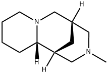 (1R,5S,11AS)-(+)-1,5-十氢-3-甲基-桥亚甲基-2H-吡啶并[1,2-A][1,5]二氮芳辛
