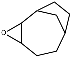 3-Oxatricyclo[5.2.1.02,4]decane  (9CI)