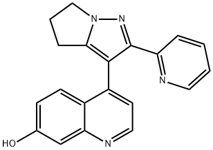 CS-1498