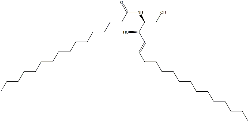 CERAMIDE (EGG, CHICKEN)