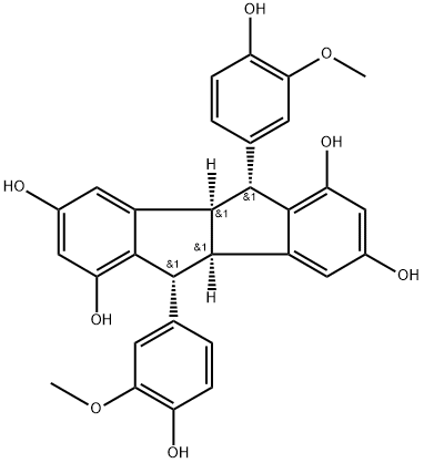 Gneafricanin F