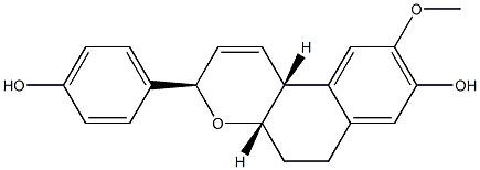 MUSELLARIN A