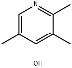 4-Pyridinol,2,3,5-trimethyl-(9CI)