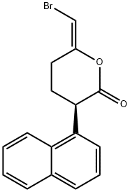 (R)-BEL