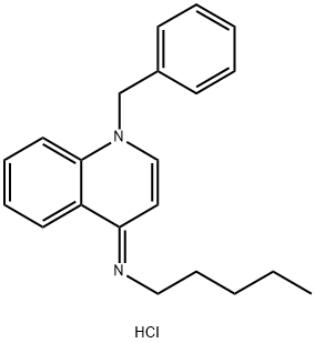 CP-339818