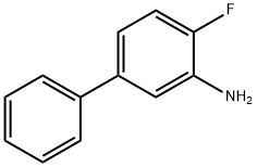 4-氟-[1,1'-联苯]-3-胺