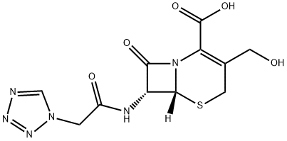 CEFAZOLIN IMPURITY